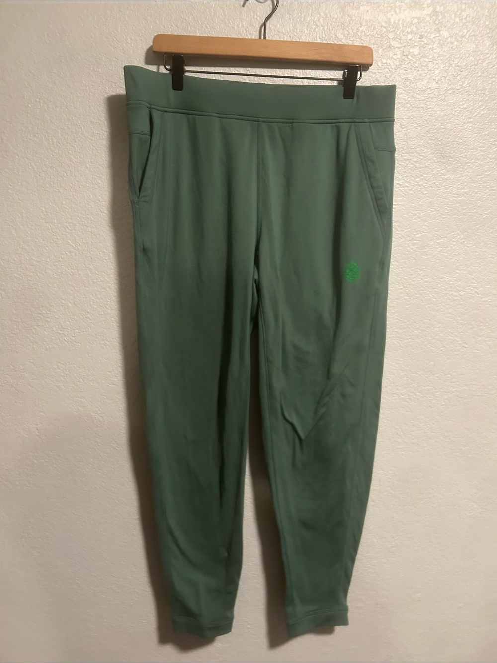 Women’s stio jogger pants
